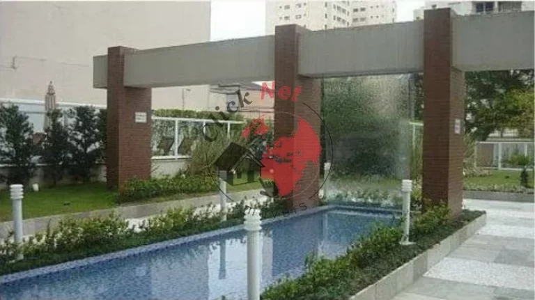 Imagem Apartamento à Venda Bairro Santo Antonio em São Caetano do Sul