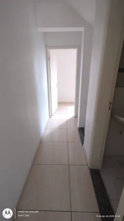 Imagem Sobrado independente com 3 dormitórios na Vila Matilde