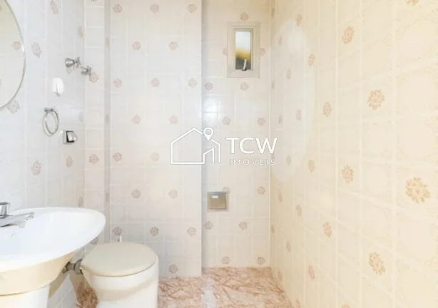 Imagem Apartamento para alugar no bairro Liberdade - São Paulo/SP, Zona Central
