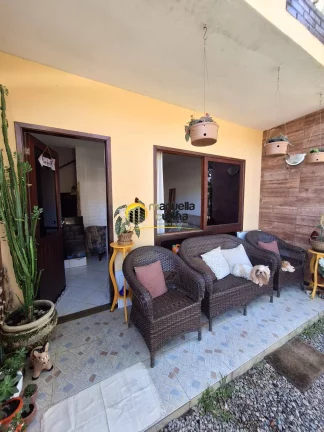 Imagem Linda Duplex 2Qts - Porteira fechada - Oportunidade!