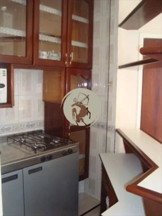 Imagem FLAT SERVIÇO DE ARRUMADEIRA INCLUSO NO CONDOMINIO