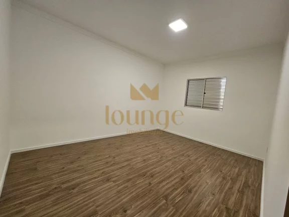 Imagem Casa em Sorocaba