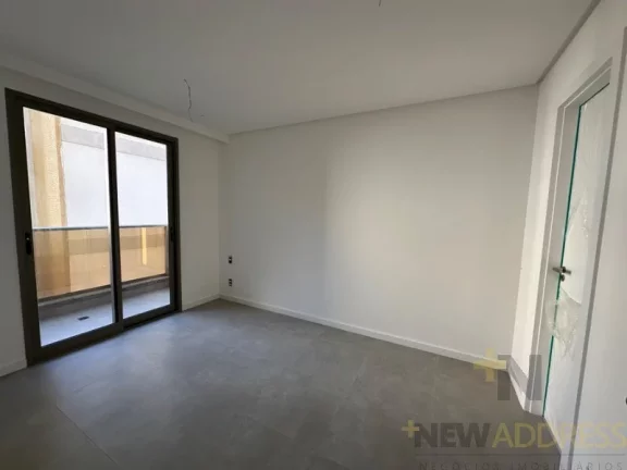Imagem Apartamento de alto padrão com 100m² na Praia da Costa