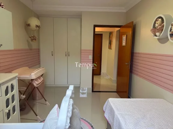 Imagem Sobrado no setor Nova Suíça