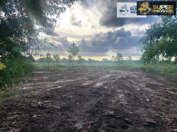 Imagem Casa de Luxo para Venda no Laranjal Pelotas-RS
