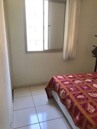 Imagem Apartamento para venda Praia da Enseada