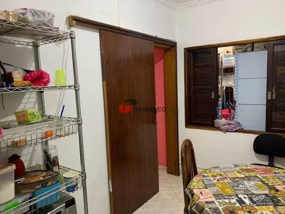 Imagem Salão para Locação 1 Vaga, 240M², Santa Paula, São Caetano do Sul - SP