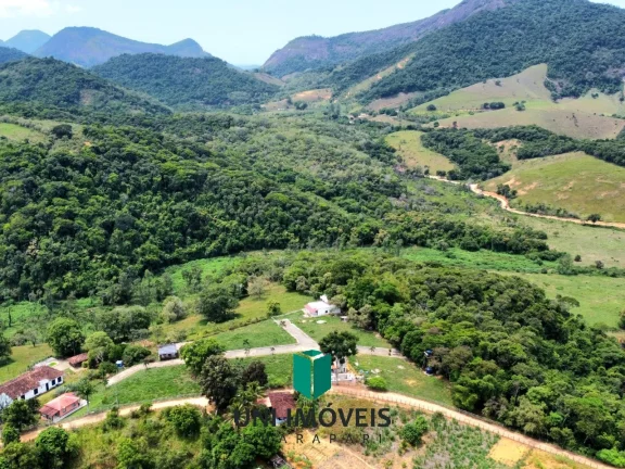 Imagem Lote/terreno á venda em condomínio fechado em Jaqueira com linda vista e área de lazer com piscina