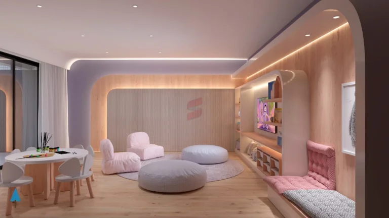 Imagem APARTAMENTO com 2 dormitórios à venda por R$ 509.000,00 no bairro Capão Raso - CURITIBA / PR