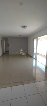 Imagem 3 dormitórios com área de lazer completa