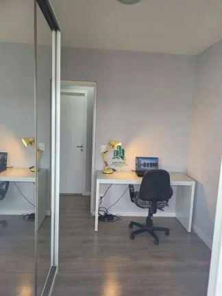 Imagem Apartamento com 2 dormitórios à venda, 63 m² por R$ 636.000,00 - Vila Maria - São Paulo/SP