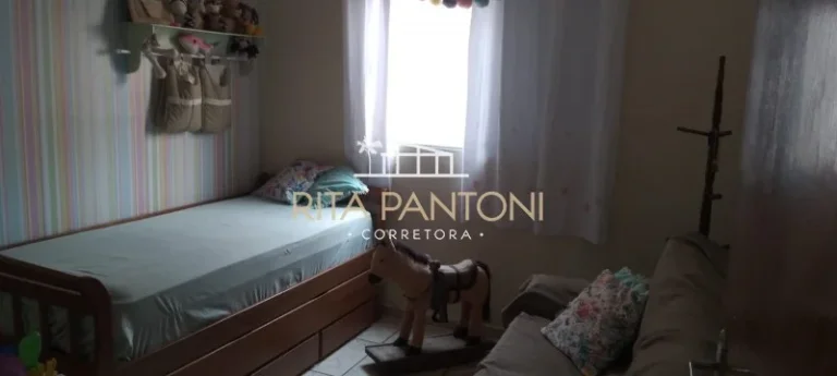 Imagem Casa - Ribeirão Preto - Cândido Portinari - Região Leste