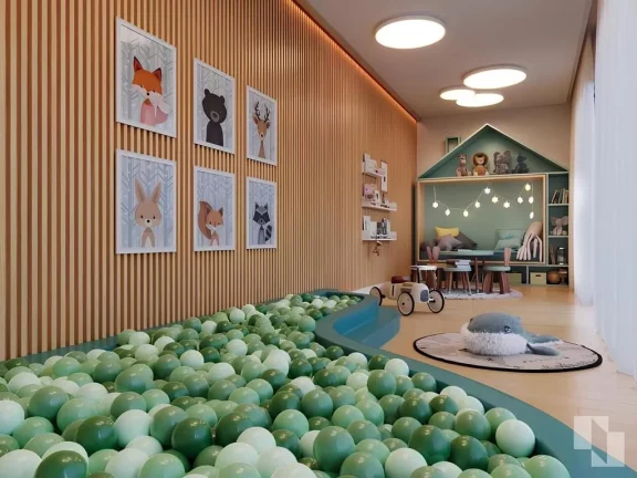 Imagem Apartamento à venda em João Pessoa, Manaíra, com 3 quartos, 80,94m2