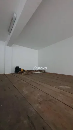 Imagem Salão para alugar, 100 m² por R$ 6.490,00/mês - Centro - Guarulhos/SP