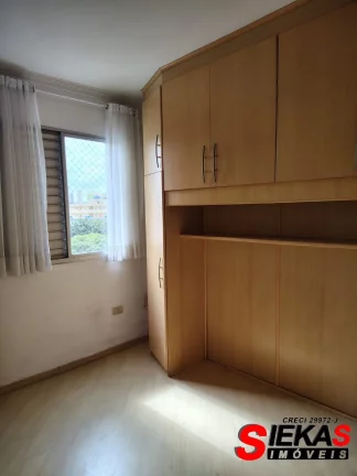 Imagem Imperdível: Apartamento à venda em São Paulo-SP, bairro Guilhermina Esperança. 2 quartos, 1 sala, 1 banheiro, 1 vaga.
