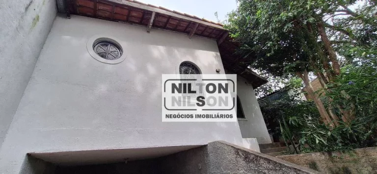 Imagem Casa com 3 dormitórios à venda, 111 m² por R$ 600.000,00 - Jardim Planalto - Campinas/SP