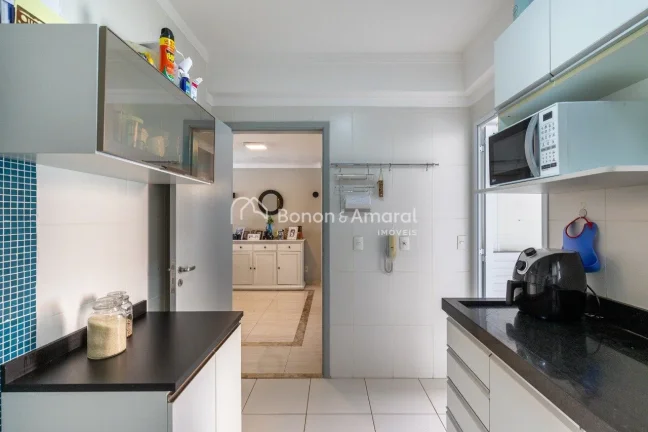 Imagem Sobrado, espaçoso, reformado, clean, amplo quintal, ótimo condomínio
Exclusivo pra você!
No anda...