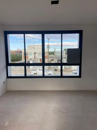 Imagem Apartamento térreo com suíte e Apto a financiamento bancário no Campo Duna, Garopaba-SC