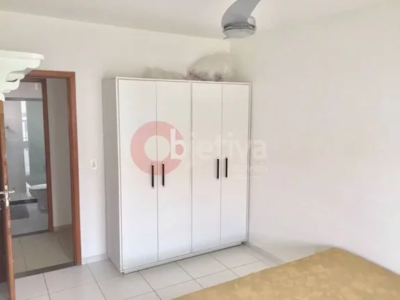Imagem Casa com 3 dormitórios à venda, 150 m² por R$ 650.000,00 - Foguete - Cabo Frio/RJ