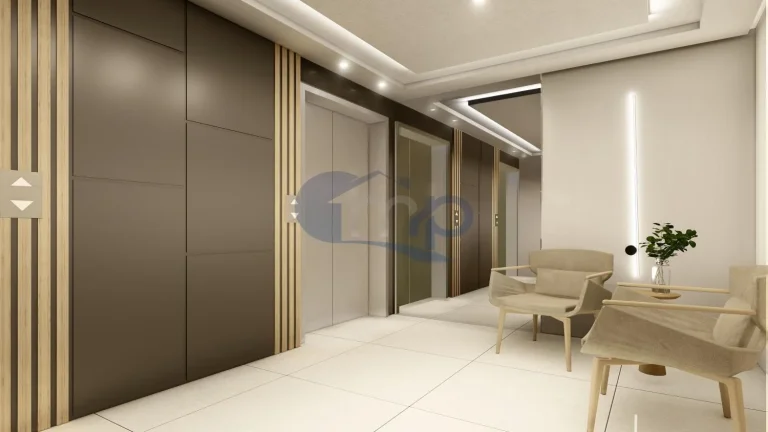 Imagem Apartamento á venda com 2 dormitórios no centro de Passo de Torres/SC