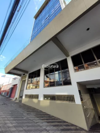 Sala Comercial para venda no Centro da Cidade de Santa Maria