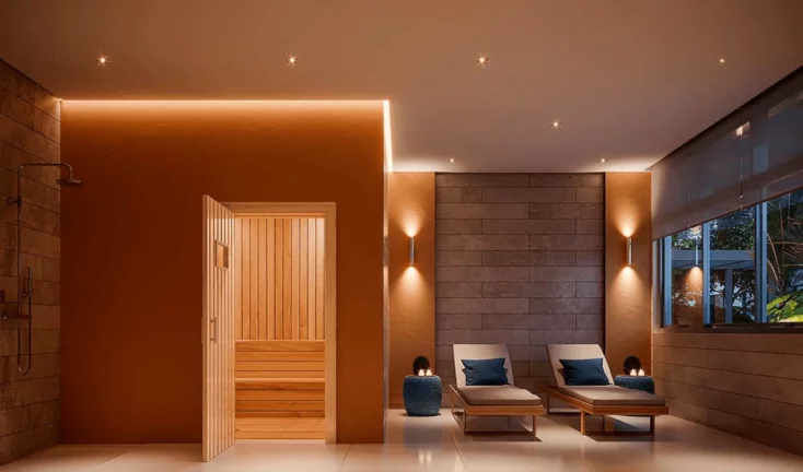 Imagem APARTAMENTO RESIDENCIAL em São Paulo - SP, Quarta Parada
