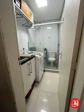 Imagem Próximo Rio Branco, 123 m² privativos com 3 dormitórios