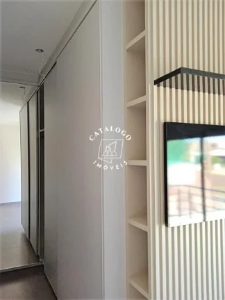 Imagem Casa em Condomínio a Venda no bairro Quinta da Primavera - Ribeirão Preto, SP