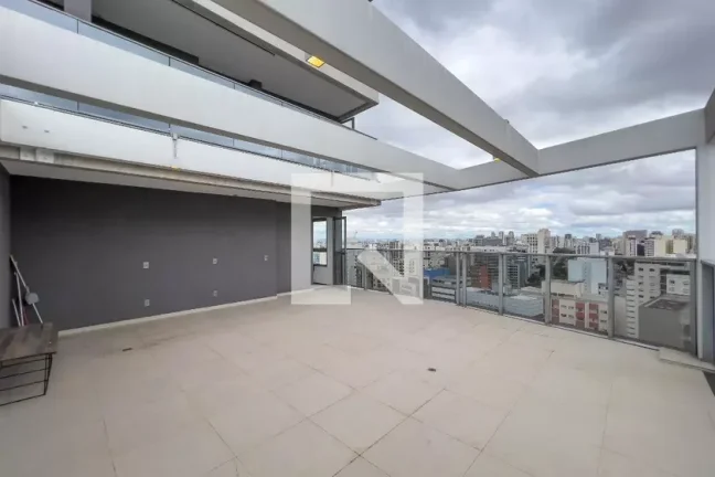 Imagem Apartamento à Venda - Vila Mariana, 1 Quarto, 68 m2