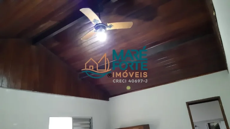 Imagem Oportunidade Chácara próximo da Praia Maranduba em Ubatuba SP
