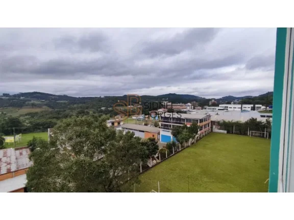 Imagem Apartamento CONCÓRDIA - SC