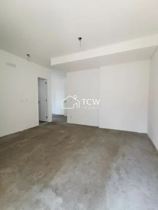 Imagem Apartamento à venda no bairro Ibirapuera - São Paulo/SP, Zona Sul
