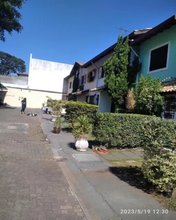 Imagem Linda casa térrea jardim Ester