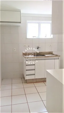 Imagem Casa em Condomínio a Venda no bairro Vila do Golf - Ribeirão Preto, SP