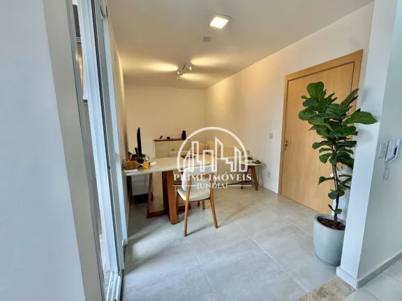 Imagem LINDO APTO À VENDA - 51M² COM PLANEJADOS - ÓTIMA OPORTUNIDADE!