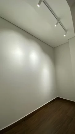 Imagem CASA RESIDENCIAL em FRANCA - SP, ESPLANADA PRIMO MENEGHETTI II