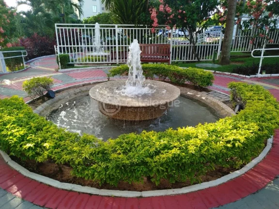 Imagem APARTAMENTO NO VITA CLUB EM NATAL