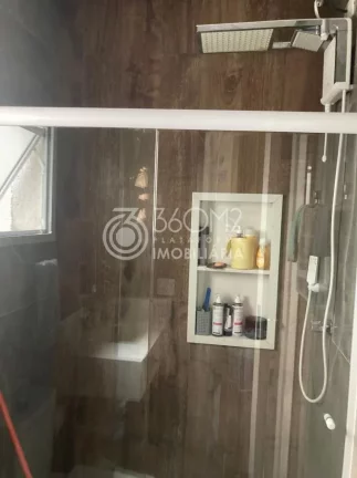 Imagem Apartamento sem Condomínio para Venda em Santo André / SP no bairro Vila Pires