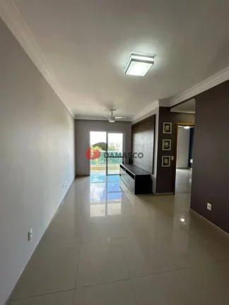 Imagem Apartamento com 2 quartos, Rudge Ramos - São Bernardo do Campo