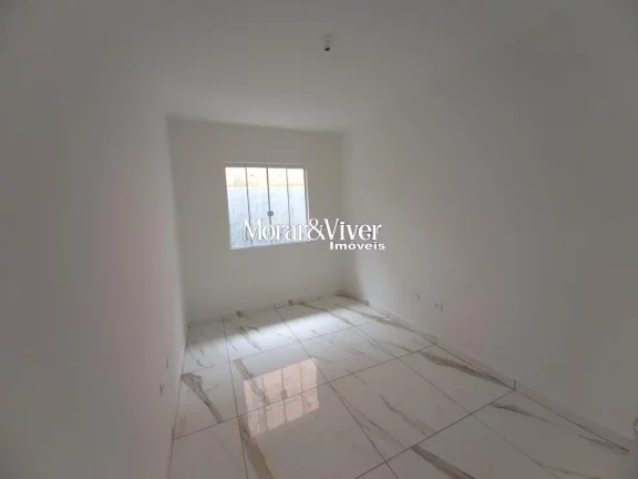 Imagem Casa para Venda em Fazenda Rio Grande, Eucaliptos, 3 dormitórios, 1 suíte, 2 banheiros, 2 vagas
