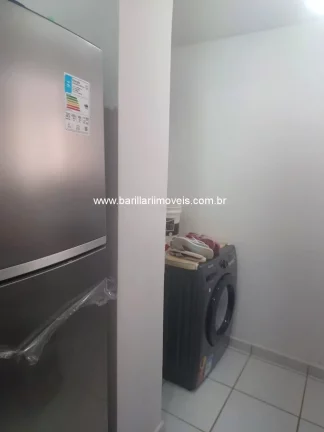 Imagem Cobertura à venda em Ribeirão Preto-SP, Vila Virgínia: 2 quartos, 1 sala, 1 banheiro, 1 vaga de garagem, 61m² de área.