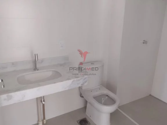 Imagem Seja o Primeiro - Nunca habitado - CASA 35 - Ágio 230mil - SD 593mil
