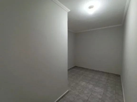 Imagem Casa com 3 dormitórios à venda, 230 m² por R$ 700.000,00 - Jardim Imperador - Suzano/SP