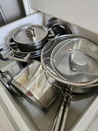 Imagem Apartamento a Venda no bairro Jardim Palma Travassos - Ribeirão Preto, SP