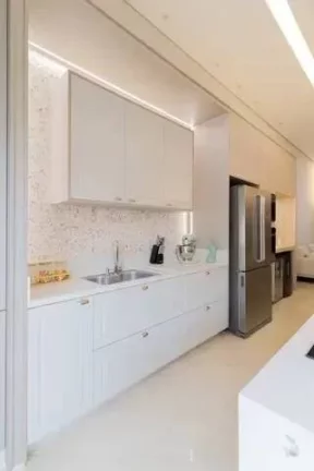 Imagem Casa de Condomínio com 3 Quartos à Venda, 140 m² em Jardim Ermida I - Jundiaí Imagem Casa de Condomínio com 3 Quartos à Venda, 140 m² em Jardim Ermida I - Jundiaí