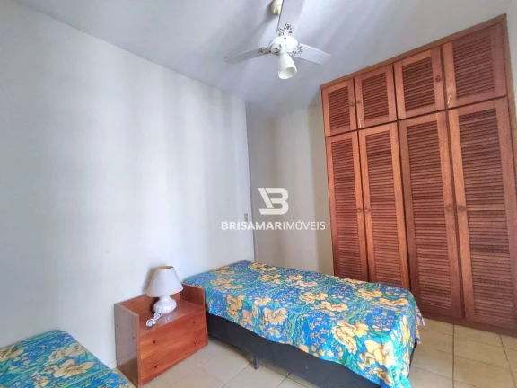 Imagem PITANGUEIRAS- UMA QUADRA DA PRAIA , LOCALIZAÇÃO PRIVILEGIADA , 02 VAGAS DE GARAGEM NO PRÉDIO , LAZER.