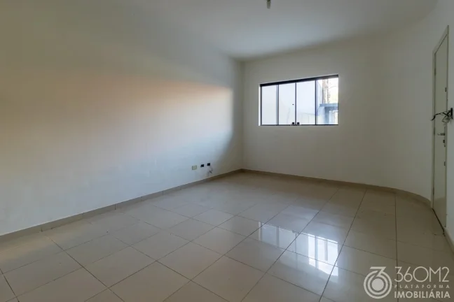 Imagem Sobrado para Venda em Santo André / SP no bairro Jardim Las Vegas