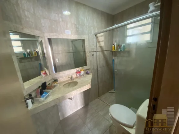 Imagem Casa para Venda em Três Lagoas / MS no bairro Centro