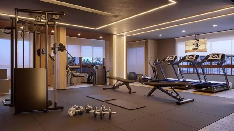 Imagem Apartamento para Venda em São Paulo, Ipiranga, 2 dormitórios, 1 suíte, 2 banheiros, 1 vaga