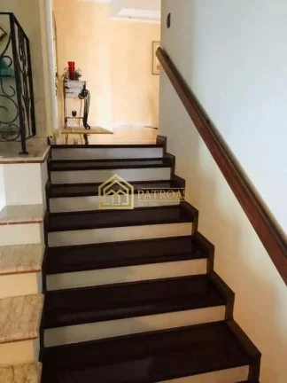 Imagem Casa Padrão
